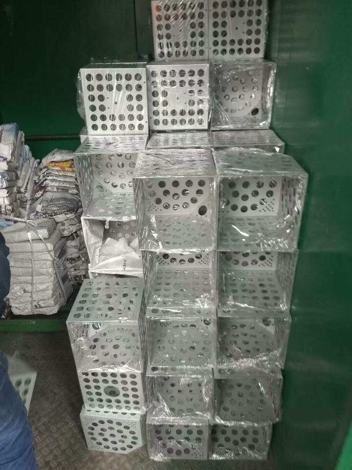 如何设计酒吧灯光?效果图